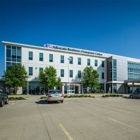 Carle BroMenn Outpatient Center