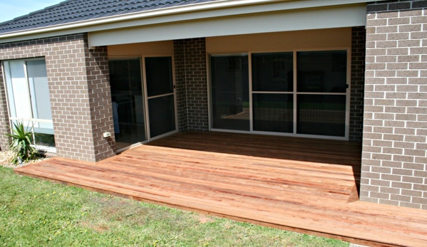 Top Shelf Building And Carpentry - Narre Warren, VIC