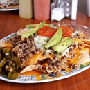 Bettys Tortas - American Restaurants