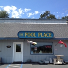 THE POOL PLACE