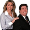 Matt Horn and Marlo Miller Horn, the Matt Horn Group Realtors-Keller Williams North Valley gallery