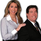 Matt Horn and Marlo Miller Horn, the Matt Horn Group Realtors-Keller Williams North Valley