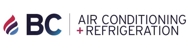 BC Air Conditioning & Refrigeration - Home Air Conditioning