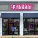 T-Mobile