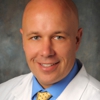 Dr. Scott Erik Wagner, MD gallery