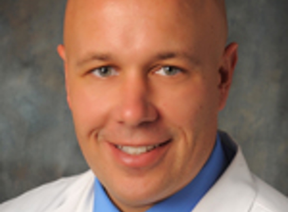 Dr. Scott Erik Wagner, MD - Vineland, NJ