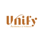 Unify Aesthetics & Wellness