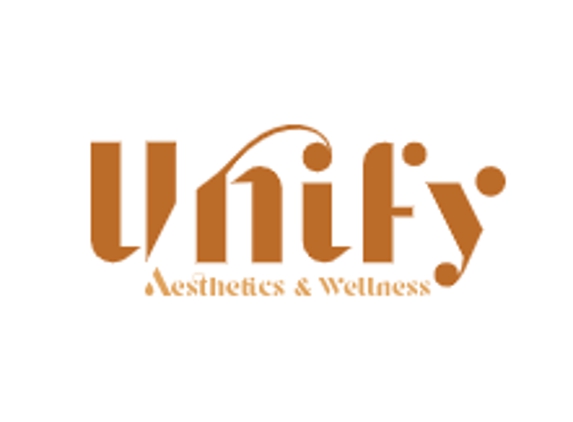 Unify Aesthetics & Wellness - Cumming, GA