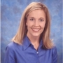 Dr. Sara Oyler Dumond, MD