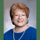 Kathy Fain - State Farm Insurance Agent