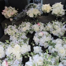 Good Scents Florist - Florists