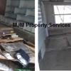 Mjm Property Service gallery