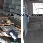 Mjm Property Service