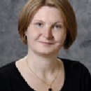 Dr. Agata Wojtasiewicz, MD - Physicians & Surgeons