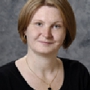 Dr. Agata Wojtasiewicz, MD