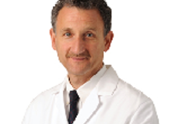 Dr. Jay M Levat, MD - Purchase, NY