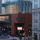 Kimmel Center - Disc Jockeys