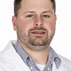 Michael Arapian, MD gallery