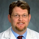 Dr. Jonathan S Dunham, MD - Physicians & Surgeons
