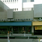 Michael's Jewelers