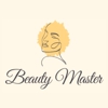 Beauty Master Beauty Supply gallery