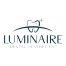 Luminaire Dental Aesthetics - Implant Dentistry
