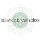 BalanceBreathBliss