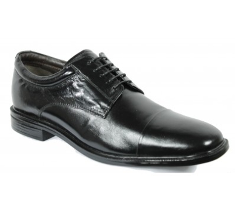 George Gooley Menswear - Lismore, NSW