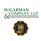 Sugarman & Company LLP