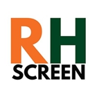 RH Screen