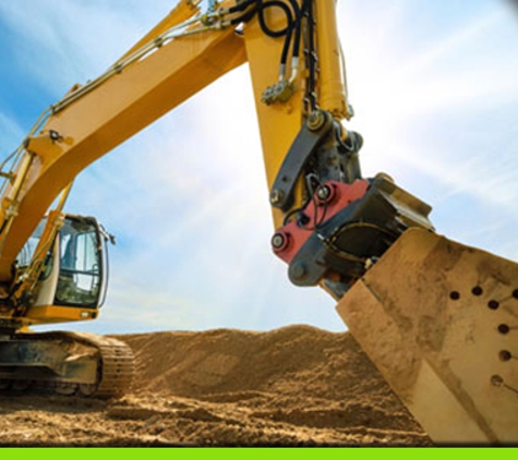 Pioneer Plumbing & Excavation Pty Ltd. We are absolutely committed to providing our customers with our exceptional services at the very best prices possible.