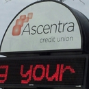 Ascentra Credit Union - Credit Unions