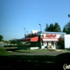 Carl's Jr. gallery