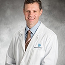 Hatch, Jason C, MD - Physicians & Surgeons