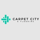 Carpet City & Home Decorating Center