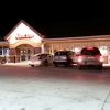 Kwik Trip gallery