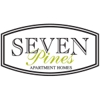 Seven Pines Apartments gallery