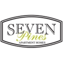 Seven Pines Apartments - Furnished Apartments
