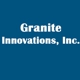 Granite Innovations, Inc.