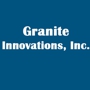 Granite Innovations, Inc.