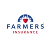 Farmers Insurance - Martha Jauregui gallery