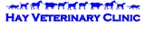 Hay Veterinary Clinic - Veterinary Surgeons