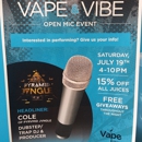 Vape Prime - Vape Shops & Electronic Cigarettes