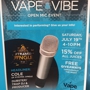 Vape Prime