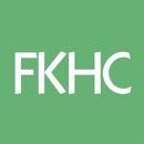 Fu Kang Health Center - Massage Therapists