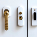 Premier Locksmith - Locks & Locksmiths