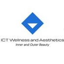 ICT Wellness and Aesthetics - Beauty Salons