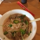 Pho Saigon Noodle Grill