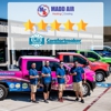 Madd Air Heating & Cooling gallery