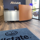 Allstate Insurance Agent: Donovan Luce